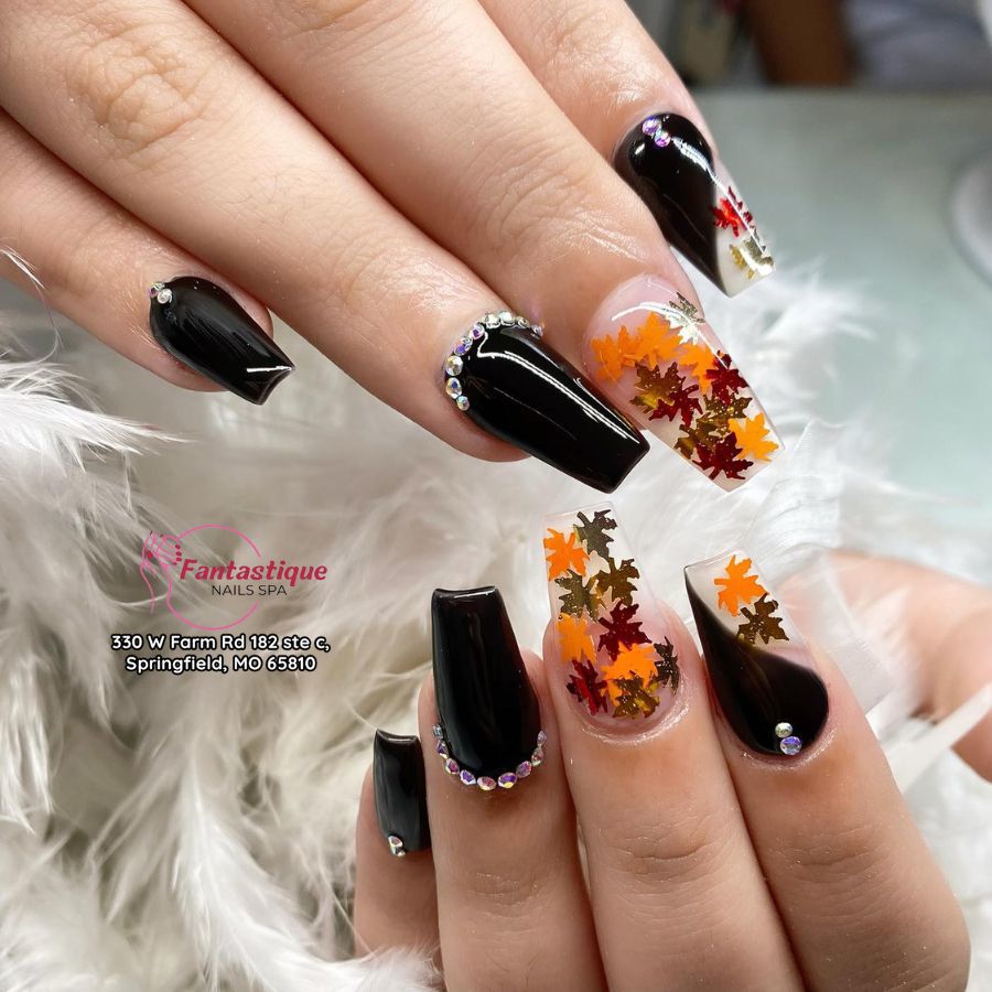 Fantastique Nails Spa 08012026 (3)